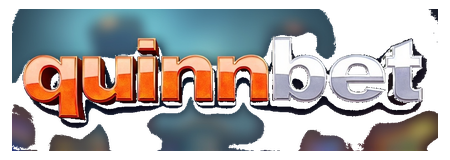 quinnbet logo