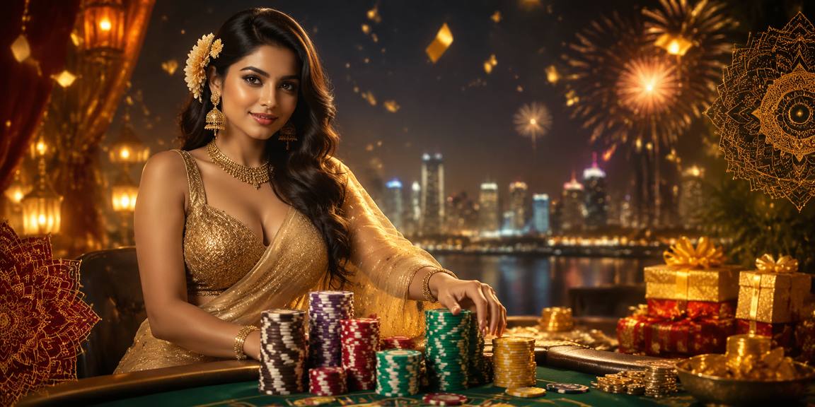 quinnbet প্রতি সপ্তাহান্তে ইতালিয়ান ফুটবলের সব ম্যাচ