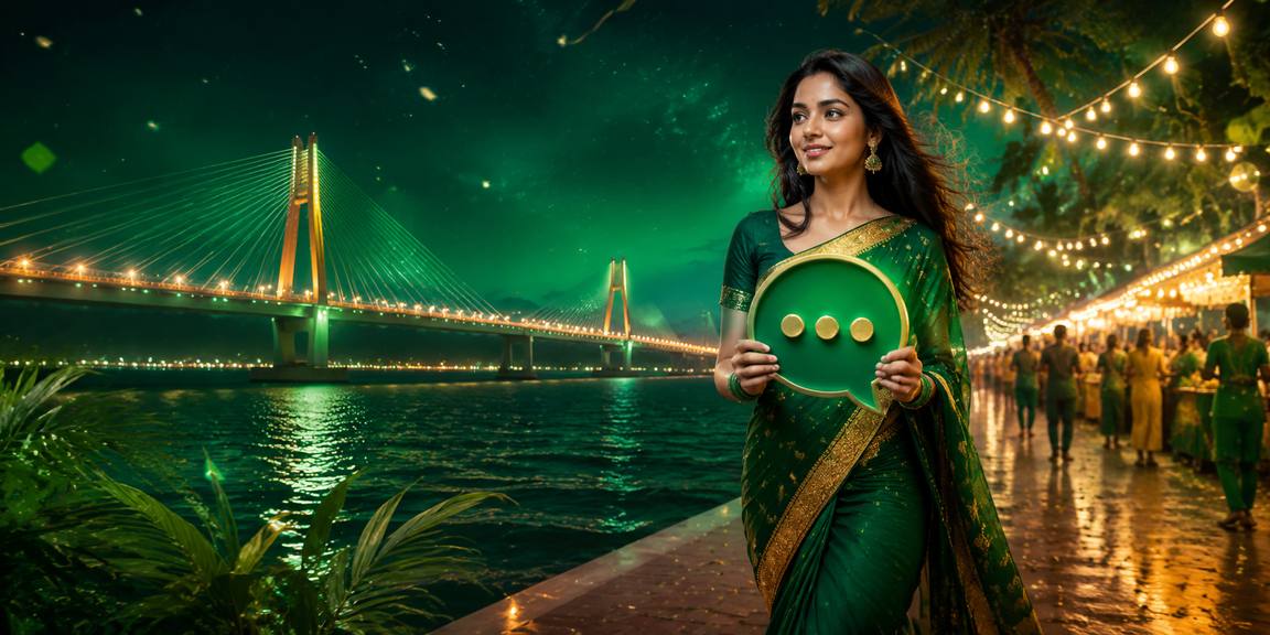 quinnbet স্লট গেম