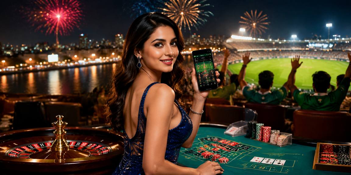 quinnbet ক্যাসকেডিং রিল সিস্টেম