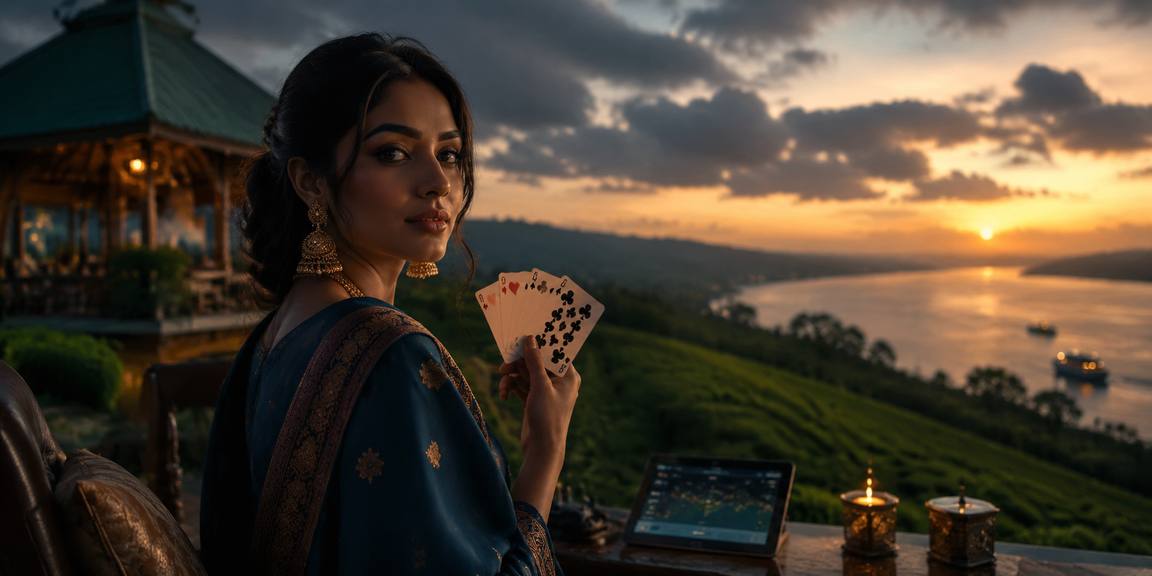 quinnbet ফোনে কী কী পাবেন আমাদের quinnbet অ্যাপে